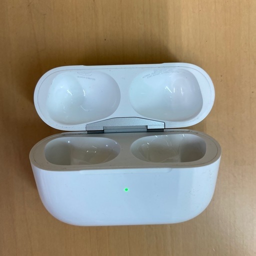 Apple AirPods Pro【トレファク東大阪店】