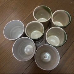 コップの画像