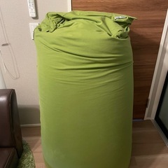 ヨギボーマックス Yogiboの画像