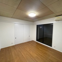 【正社員募集】一生モノの技術を身につけよう！大工職人募集中！の画像