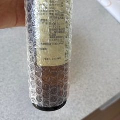 食用アマニ油
の画像