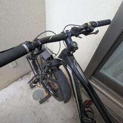 メリダ BIG NINE3000 SRAM GX EAGLE 12s MTBの画像
