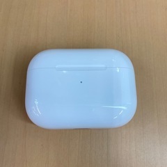 Apple AirPods 第2世代 【トレファク東大阪店】