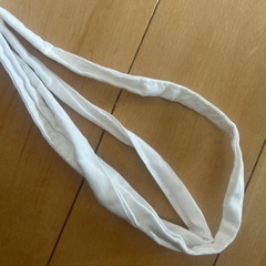 ゆかた　子供　130の画像