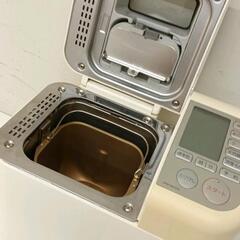 0830-003 SANYO  GOPAN 2011年製の画像