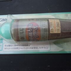 ２サイクルオイル　flash z　２ℓ　新品の画像