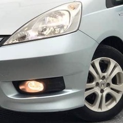 車内がスポーティー😊　ホンダフィットシャトル🫰の画像