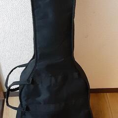 アコギ エレアコ james  j450a ova の画像