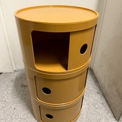 テーブルの画像