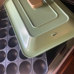 ブルーノコンパクトの画像