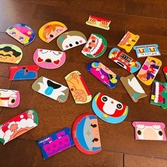 サムネイル
