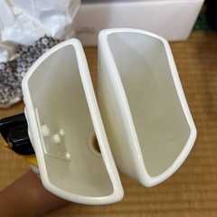 ソフトバンク応援グッズの画像