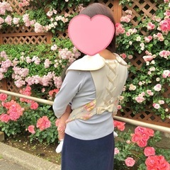 抱っこ紐 ベビースリング ( Hey!Babu ) の画像