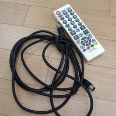 32インチ　テレビの画像