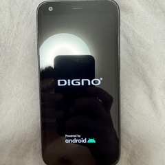 Androidタブレット、スマートフォンの画像