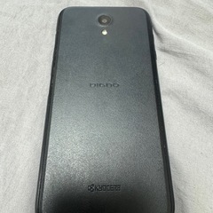 Androidタブレット、スマートフォンの画像