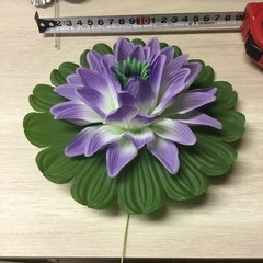 1箱1100円【入荷予定】🌸造花🌸(アーティフィシャルフラワー)　※一定数購入希望があった際に入荷いたしますの画像