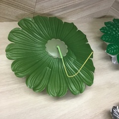1箱1100円【入荷予定】🌸造花🌸(アーティフィシャルフラワー)　※一定数購入希望があった際に入荷いたしますの画像
