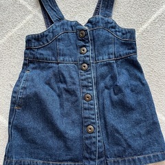 美品　女の子　まとめ売りの画像