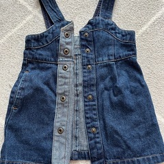 美品　女の子　まとめ売りの画像