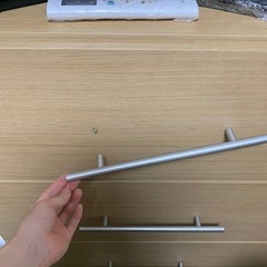 収納家具の画像
