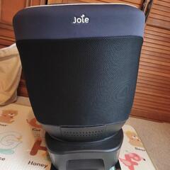 KATOJI Joie チャイルドシート アーク360度 ISOFIXの画像