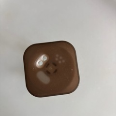 3COINS 調味料入れ3個セットの画像