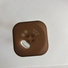 3COINS 調味料入れ3個セットの画像