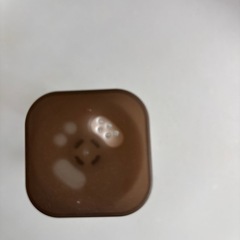 3COINS 調味料入れ3個セットの画像