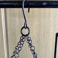 雑貨の画像