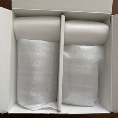 【新品】Villeroy & Bochの画像
