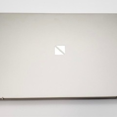 NEC NEXTREME Carbon i7-1355U搭載 2024年発売の画像