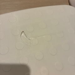 子ども用踏み台の画像