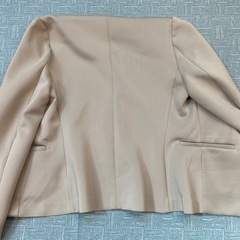 HOME AND WORK WEAR Ｍサイズの画像