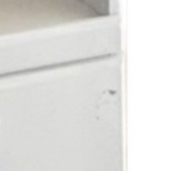 レンジ台レンジボード
の画像