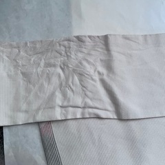 名古屋帯　夏帯の画像