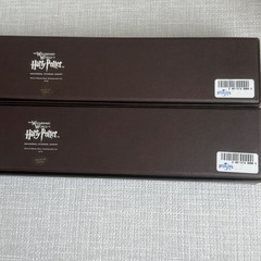 HarryPotter ハリーポッター Griffindor グリフィンドール 衣装 ハロウィン  ローブ 杖 コスプレ ペアの画像