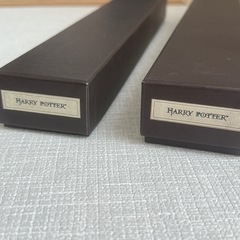 HarryPotter ハリーポッター Griffindor グリフィンドール 衣装 ハロウィン  ローブ 杖 コスプレ ペアの画像