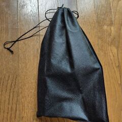 スノーブラシの画像