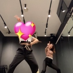 【韓国ダンサーに教わる】K-POPダンスレッスン（個人・グループ・オンライン）の画像