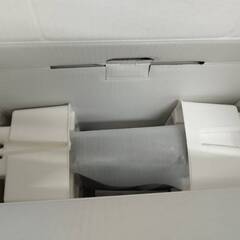 【新品未使用】PlayStation 5/PS5/CFIJ-10018/ワイヤレスコントローラーダブルパックの画像