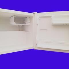 小型冷蔵庫★正常動作確認済み★清掃済み★の画像
