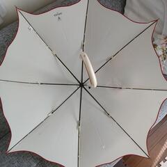雨傘の画像