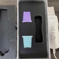 The Beautools 美容器の画像