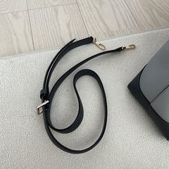 Kate spade バックの画像