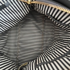 Kate spade バックの画像