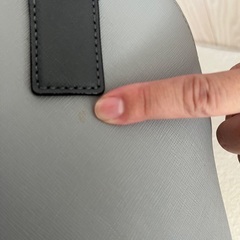 Kate spade バックの画像