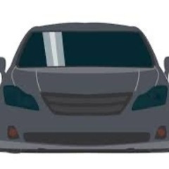 車高調FR用
