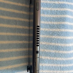 Nintendo Switch light本体‼️の画像