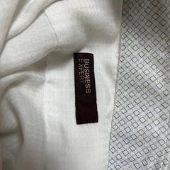 9／2まで⚠️ワイシャツ2枚の画像